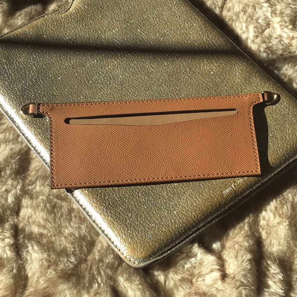 Wallet Insert - image 1